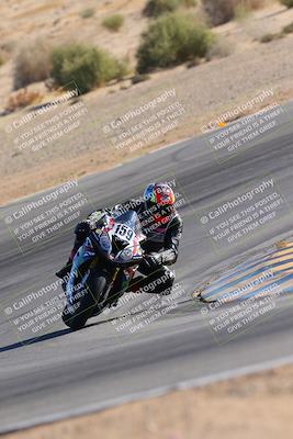 media/Nov-17-2023-Apex Assassins (Fri) [[c4a68d93b0]]/4-Trackday 1/7-Session 5 (Turn 10)/